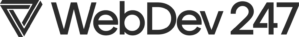 web-dev247.de